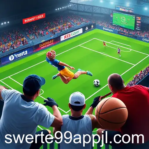 Emerging Trends in Online Gaming Platforms