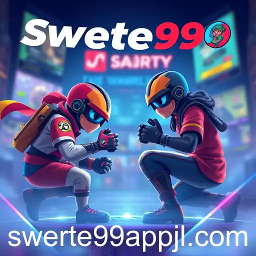 Gaming Trends for 2025