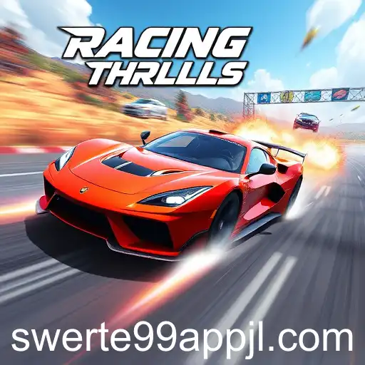 Swerte99: Gaming Dynamics in Modern Landscape