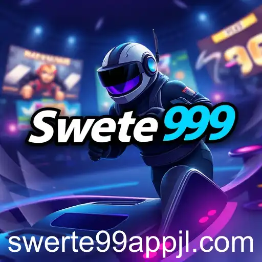 Navigating the Rise of Swerte99 App in Gaming