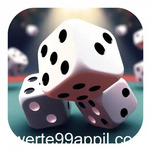 Swerte99 App: A Game Changer in Online Gaming