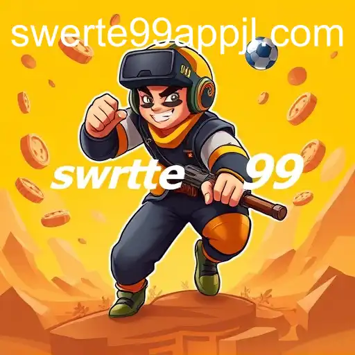 The Rising Popularity of Swerte99 in Online Gaming